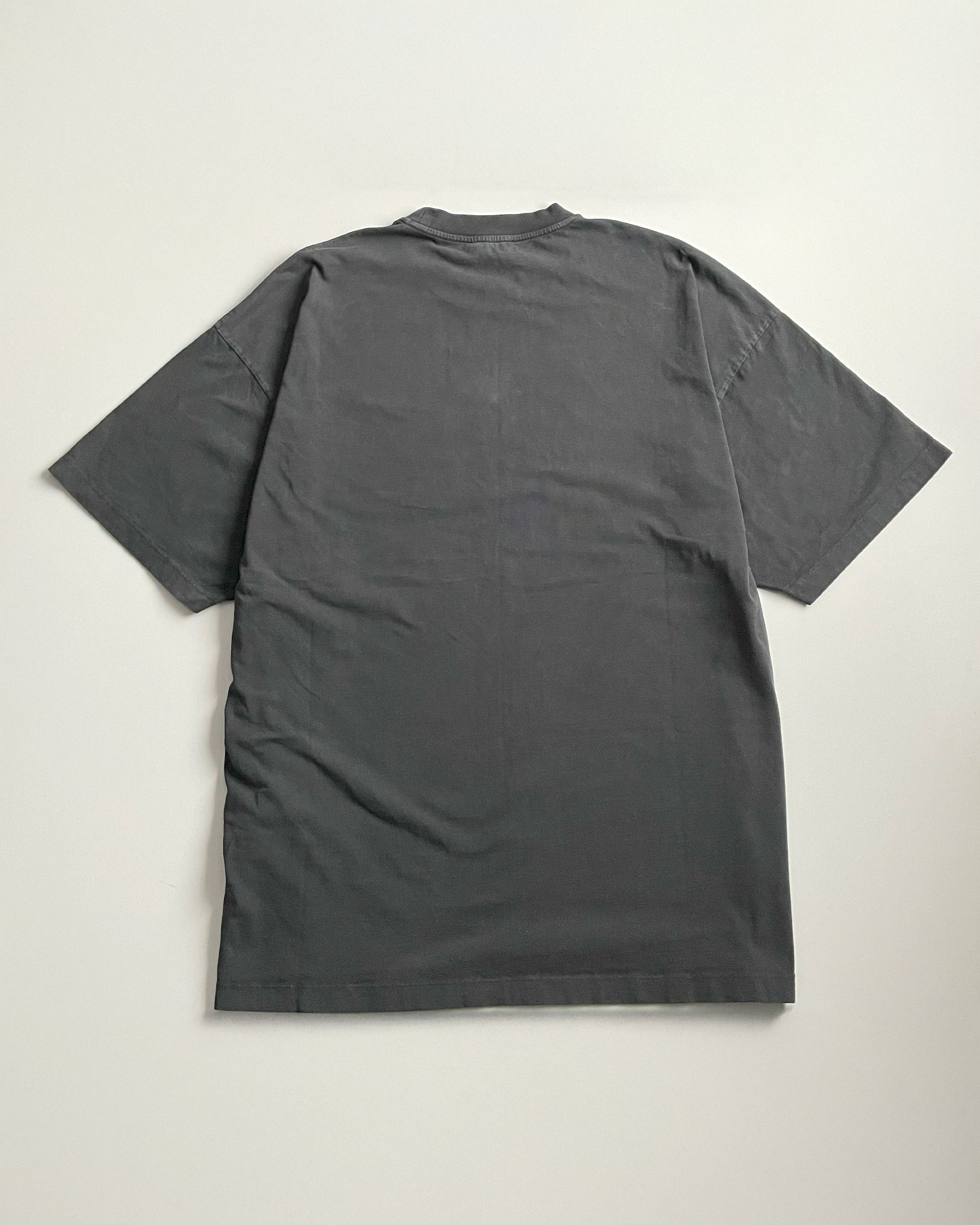 Off-White Off-White Est 13 Skate T-Shirt Size US L / EU 52-54 / 3 - 4 Thumbnail
