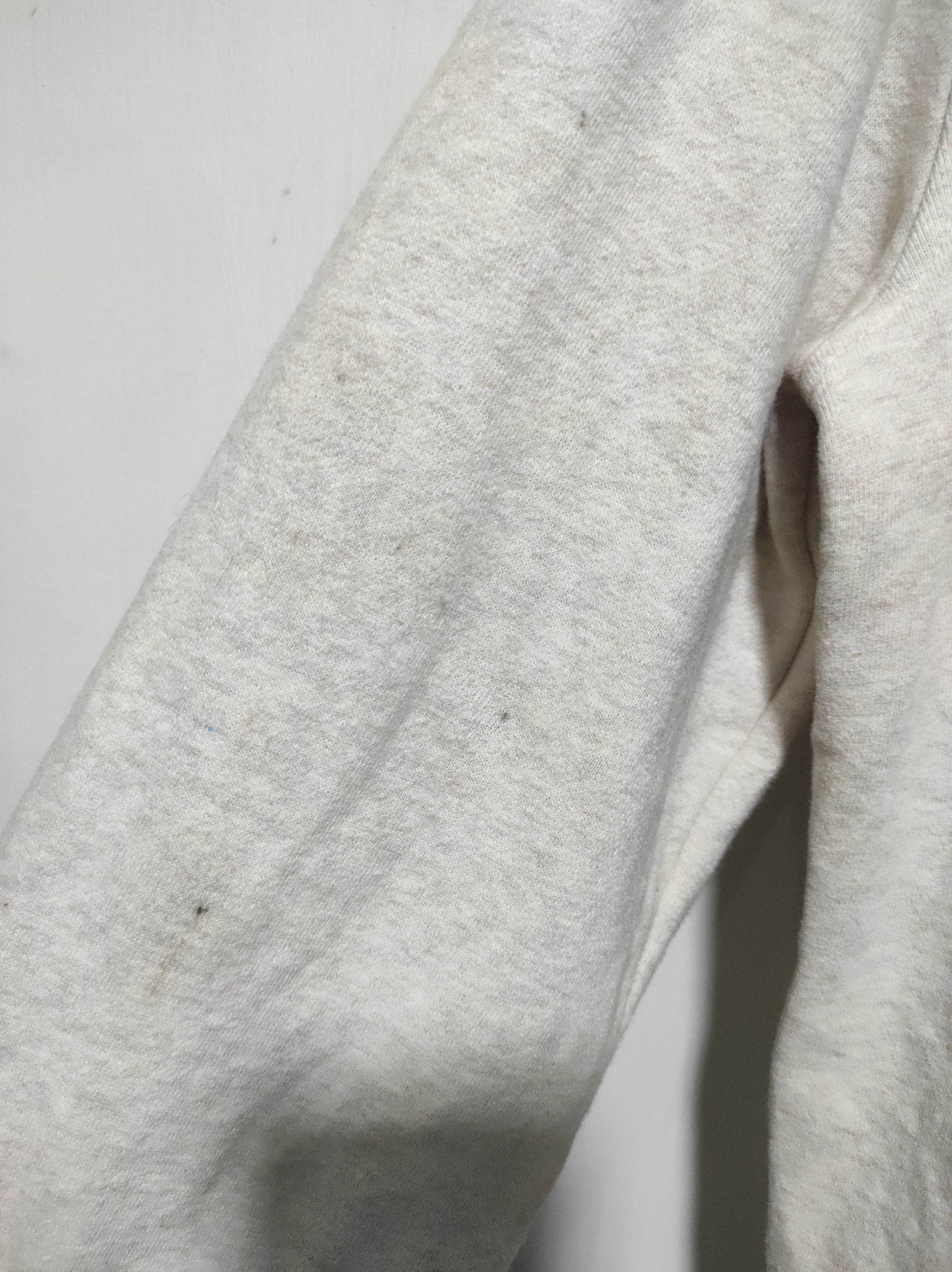 BEANPOLE Beanpole zip fur hoodie ifsix LGB style Size US M / EU 48-50 / 2 - 18 Thumbnail