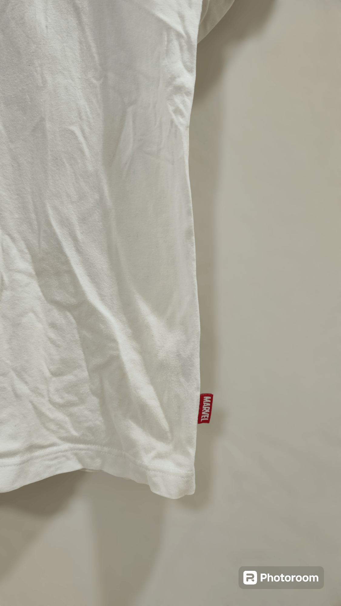 Marvel Comics × Uniqlo UNIQLO X MARVEL X JASON POLAN. Size US M / EU 48-50 / 2 - 7 Thumbnail