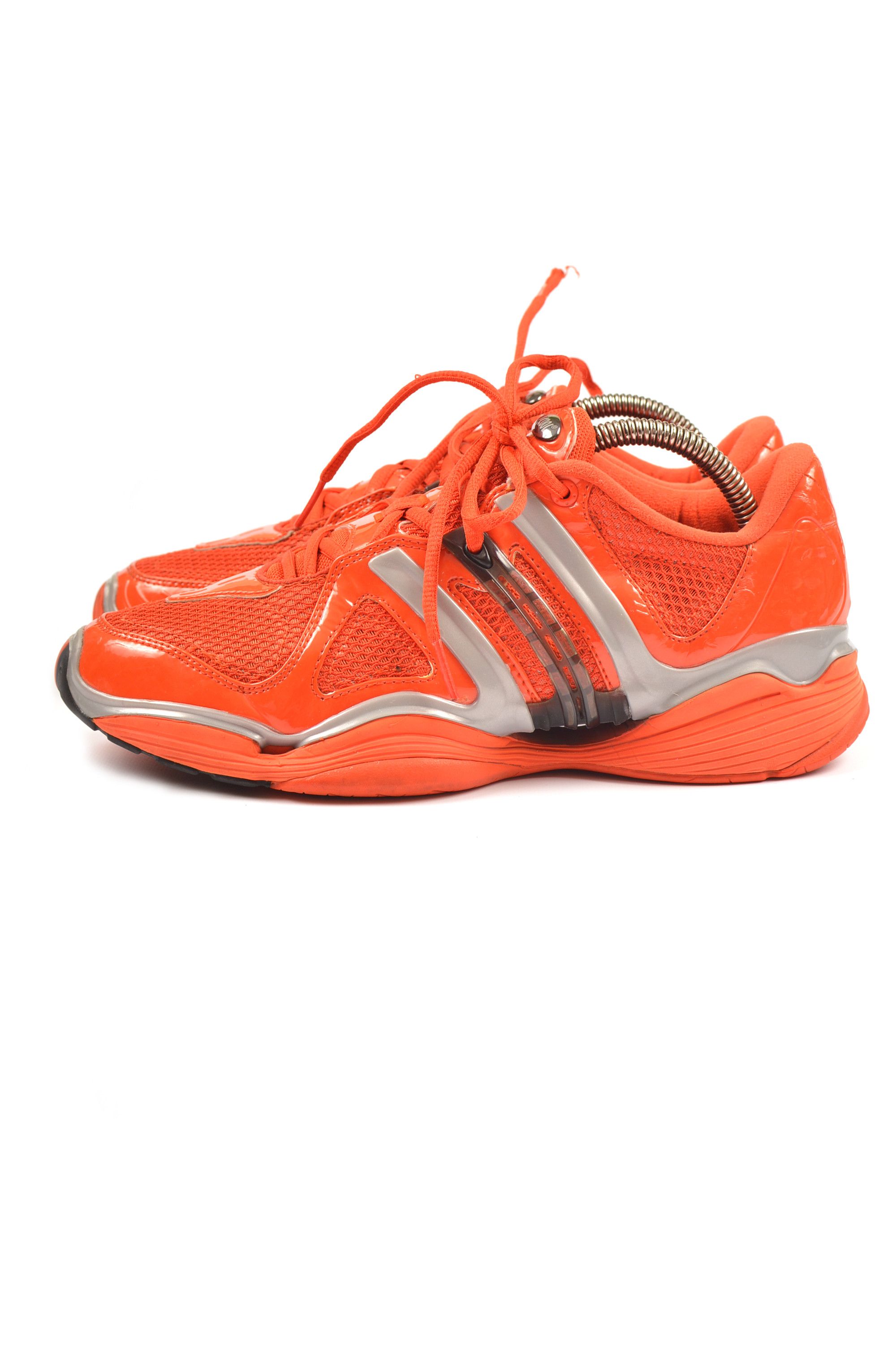 Rare Adidas Climacool Speed Vintage 2006 Sneakers