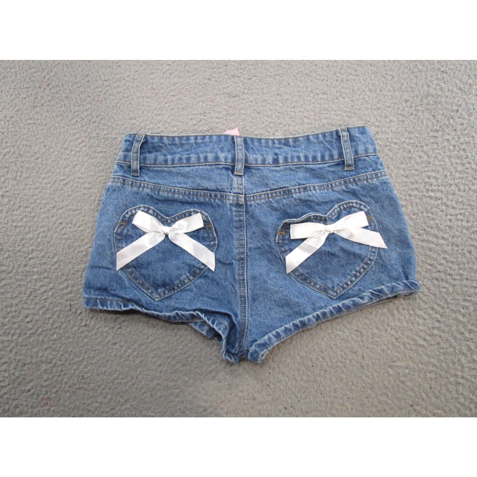 Vintage VINTAGE not applicable, sorry. Size 28" / US 6 / IT 42 - 5 Thumbnail