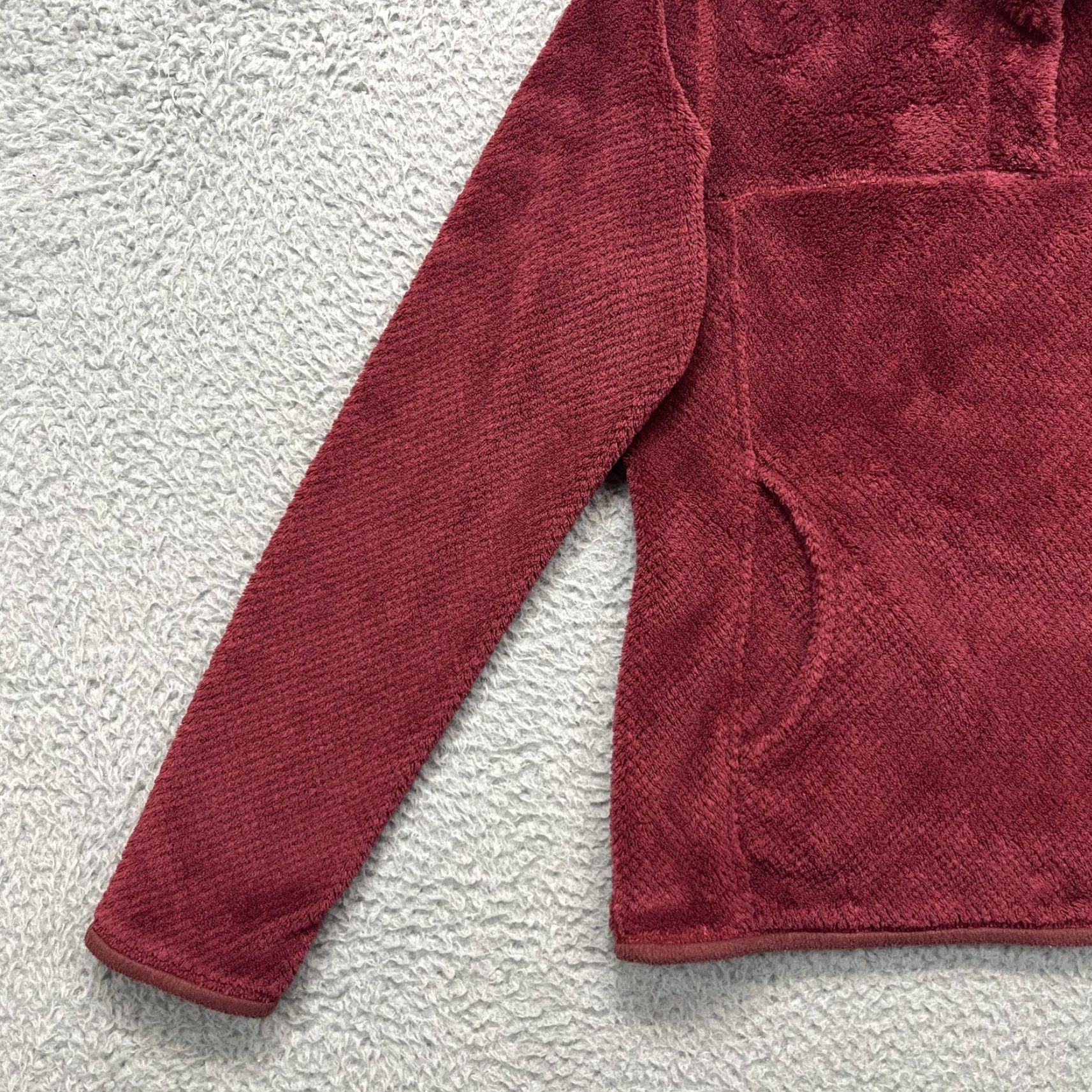 Patagonia VINTAGE? No. Size S / US 4 / IT 40 - 4 Thumbnail