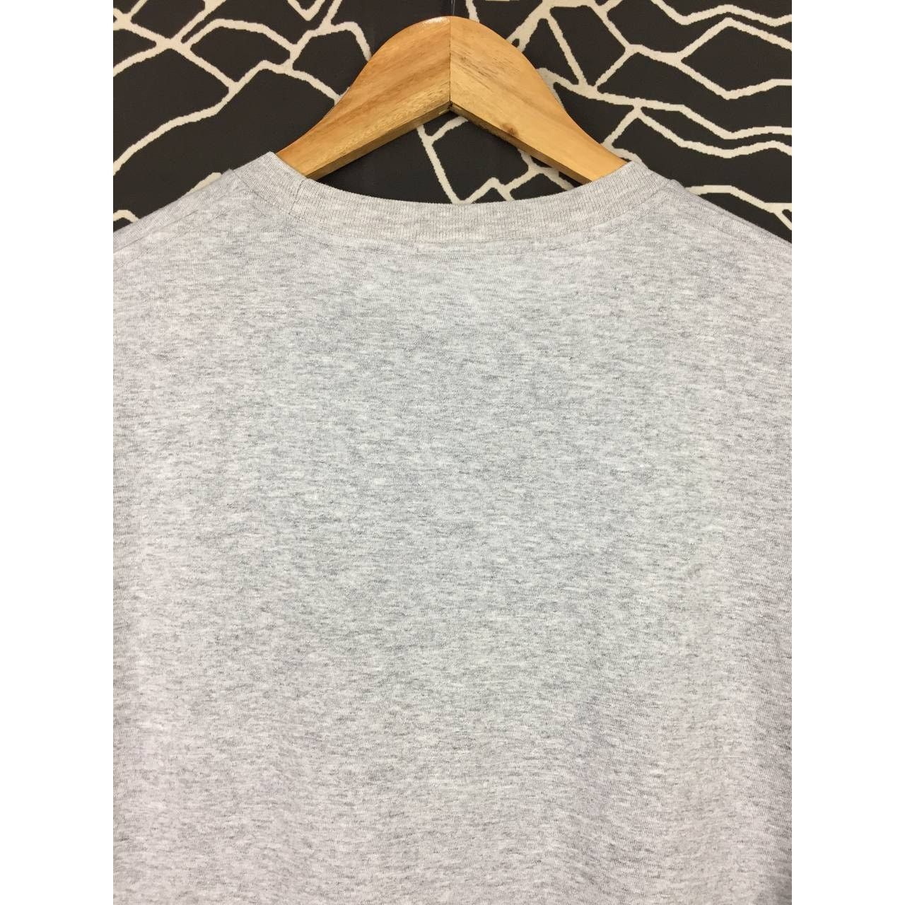Ocean Pacific × Vintage Ocean Pacific OP Sunwear Spell Out Long Sleeve Tee Size US L / EU 52-54 / 3 - 7 Thumbnail