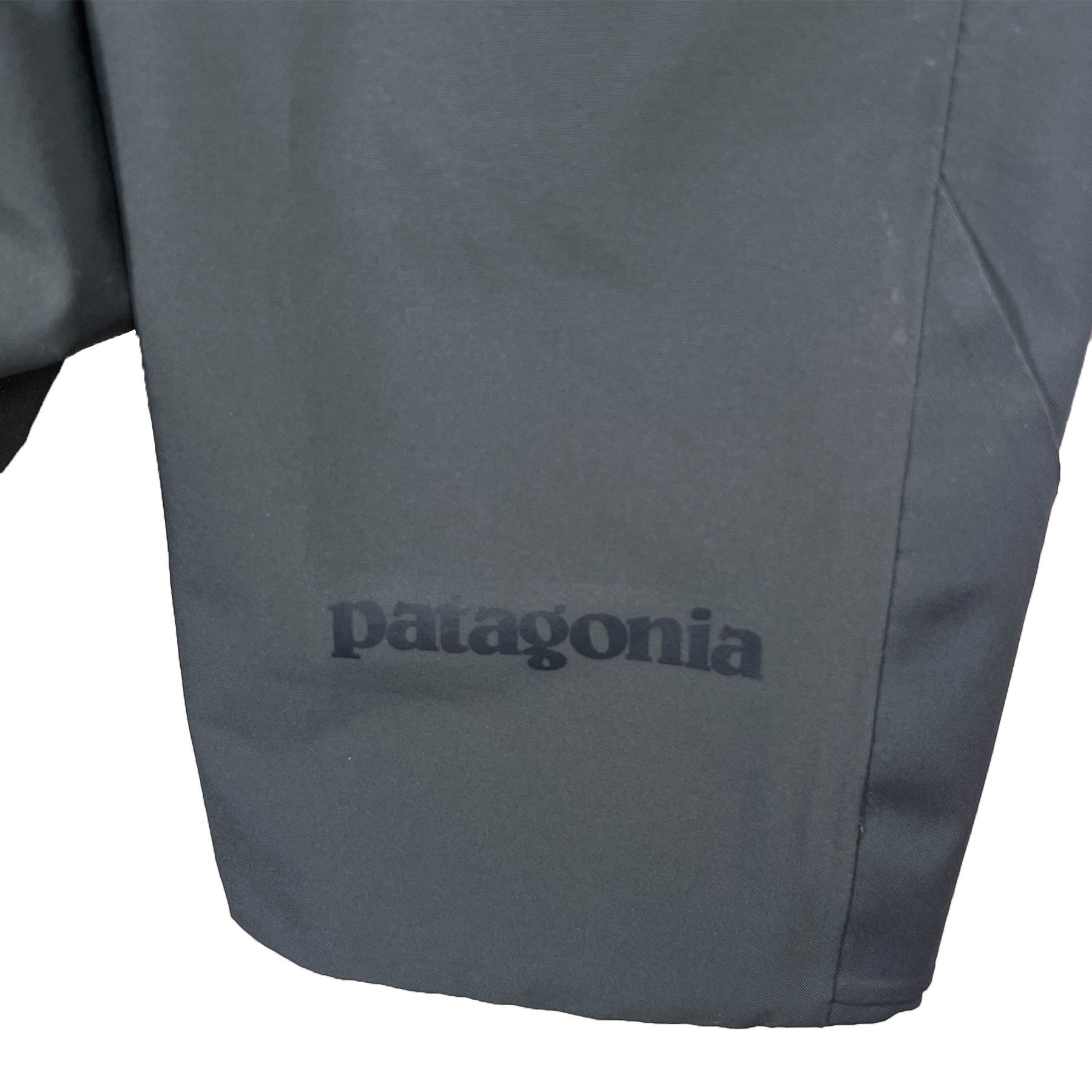 Patagonia Patagonia Recycled Women´s Jacket Size M / US 6-8 / IT 42-44 - 7 Thumbnail