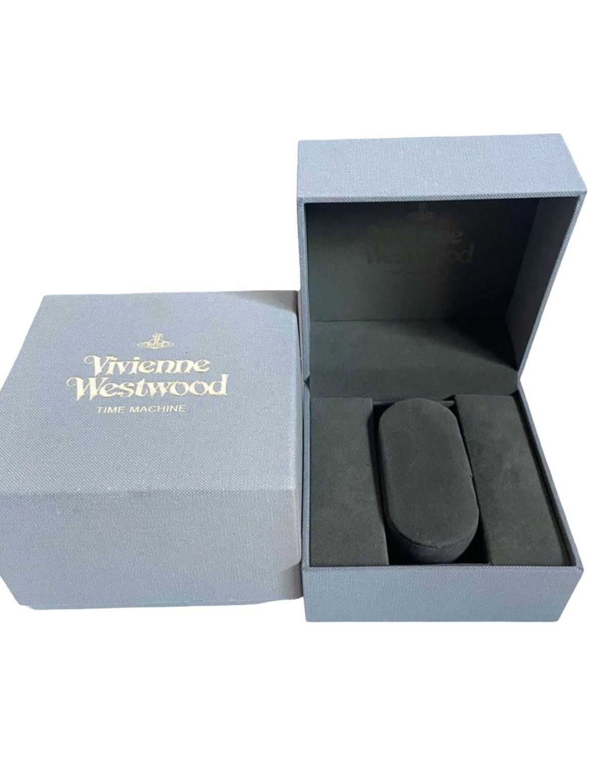 Vivienne Westwood 🔥RARE🔥 Vivienne Westwood Watch Size ONE SIZE - 11 Thumbnail
