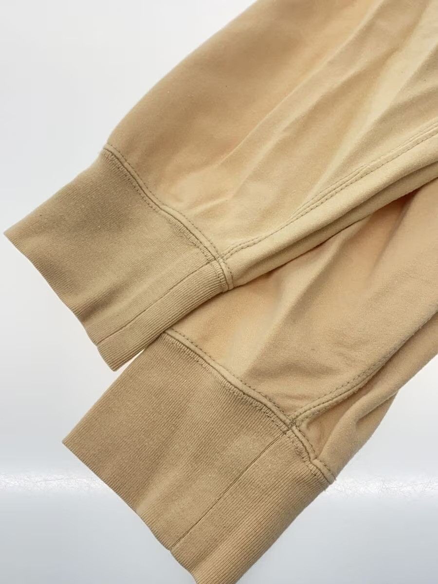 Auralee SS17 Sweater Size US XL / EU 56 / 4 - 6 Thumbnail