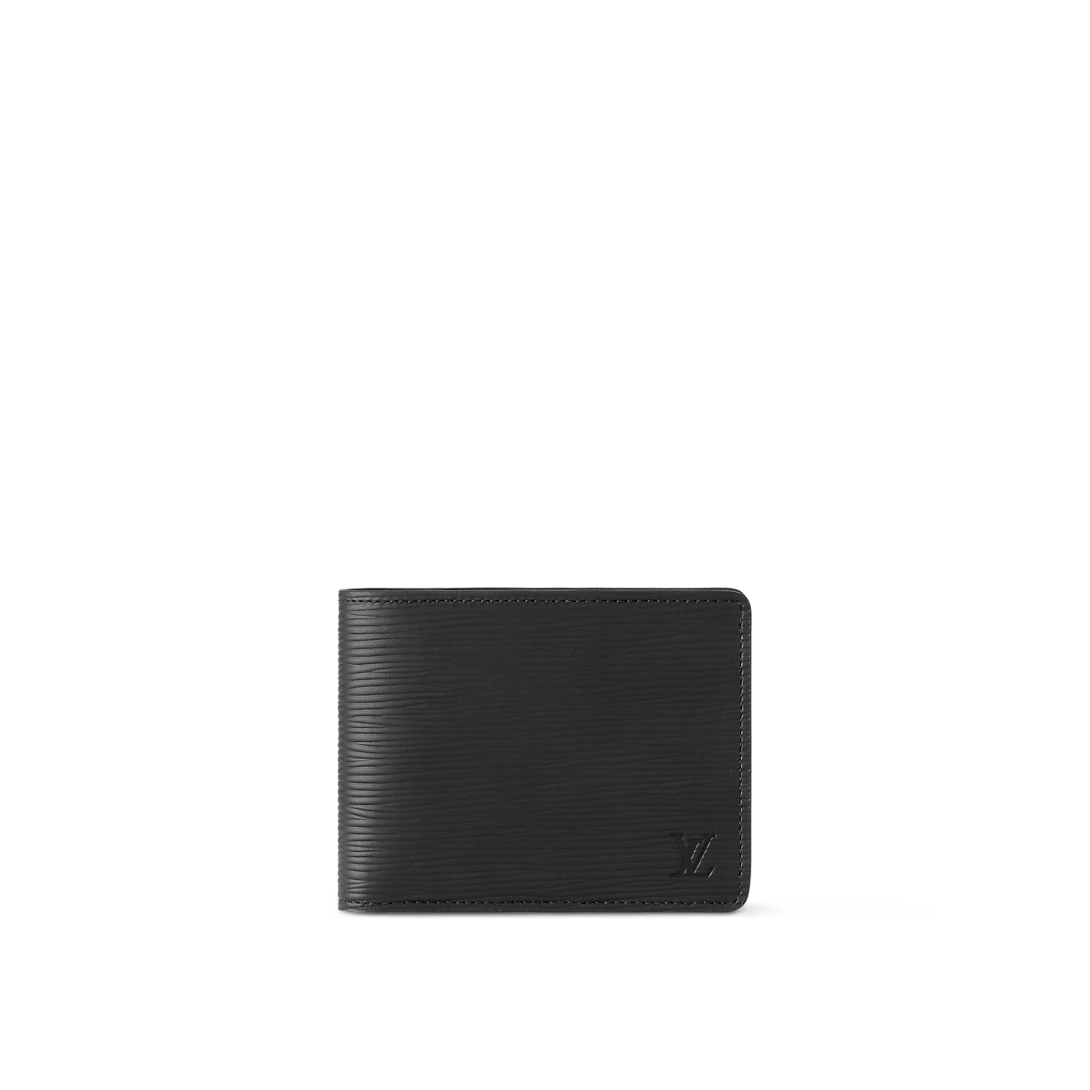 Louis Vuitton Multiple Wallet Size ONE SIZE - 1 Thumbnail