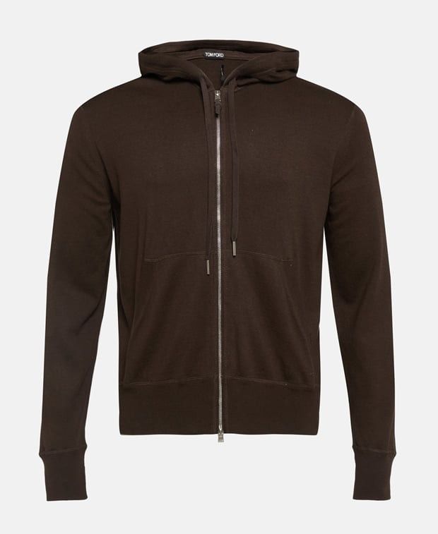 Tom Ford Cardigan Size US M / EU 48-50 / 2 - 1 Preview