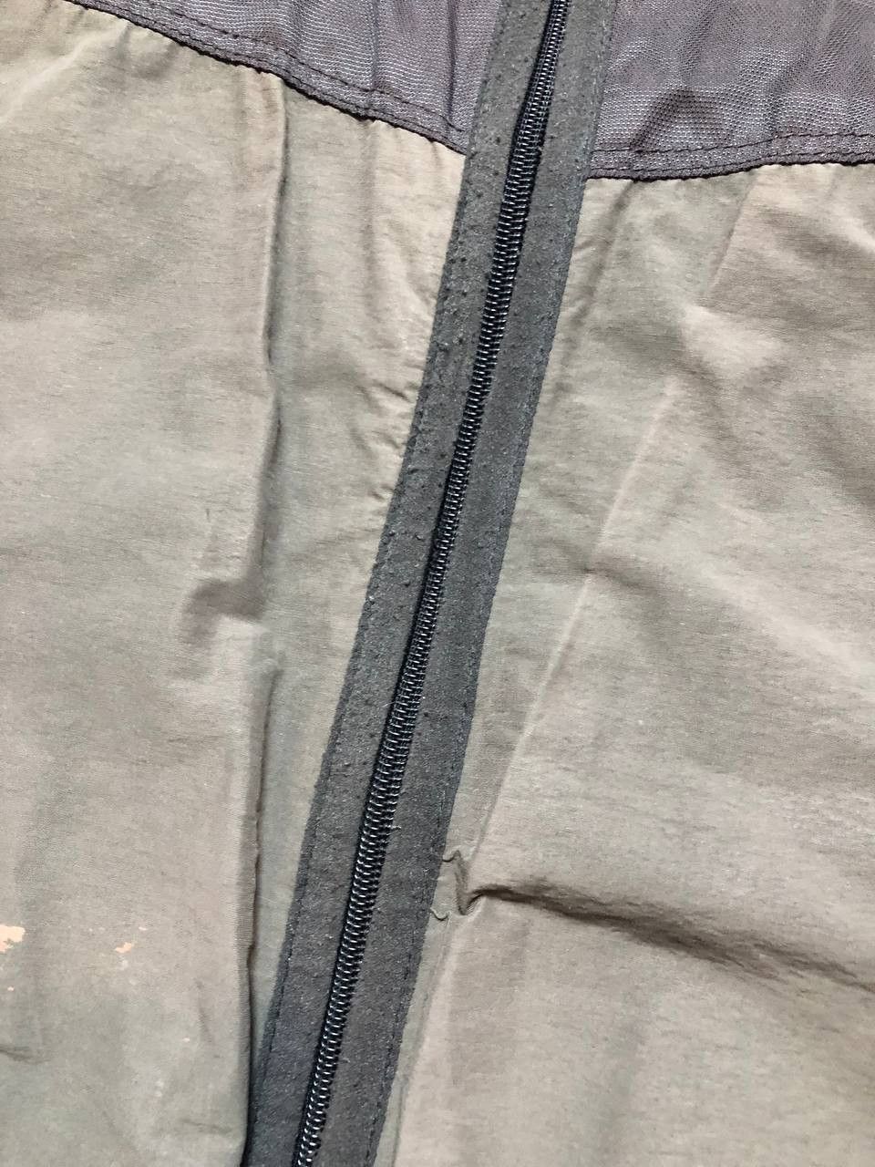 G-Star jacket vintage Y2K G-Star Raw logo Streetwear size L Size US L / EU 52-54 / 3 - 15 Thumbnail