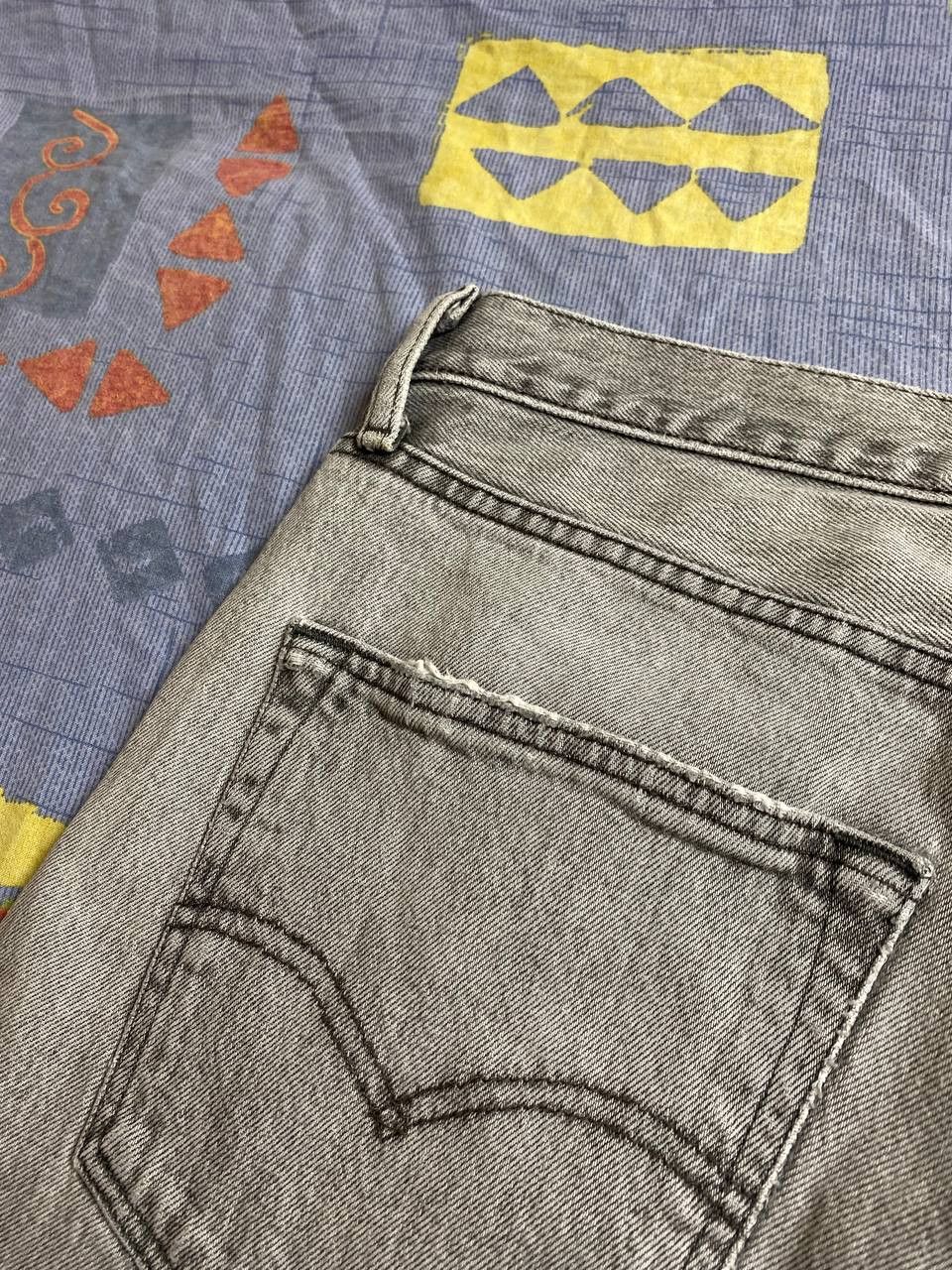 Levi's Levi’s jeans Size US 33 - 20 Thumbnail