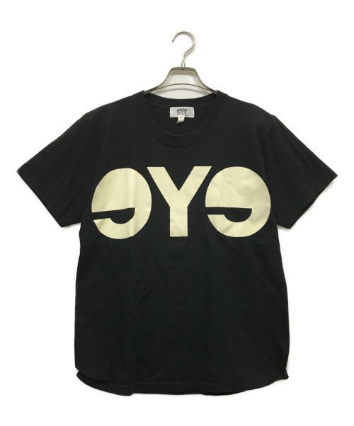 Junya Watanabe COMME des GARCONS JUNYA WATANABE eYe Printed T