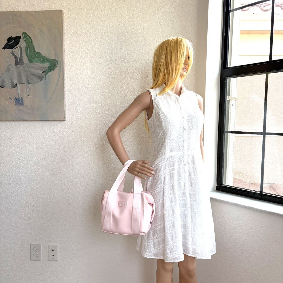 Other Fit & Fresh Lunch Tote Size ONE SIZE - 8 Thumbnail