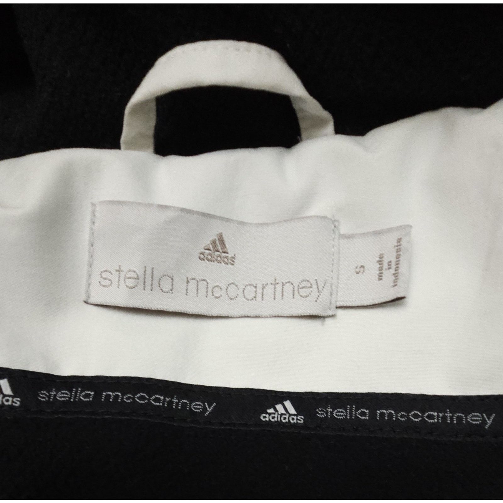 Stella McCartney Adidas Stella McCartney Ski Jacket Women’s $459 Size S Size S / US 4 / IT 40 - 8 Thumbnail