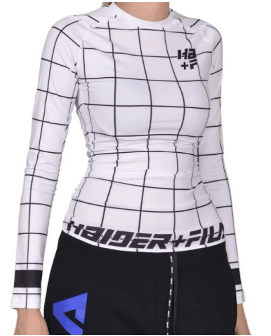 Fila Haider Ackermann x FILA Tracksuit Set Size S / US 4 / IT 40 - 3 Thumbnail