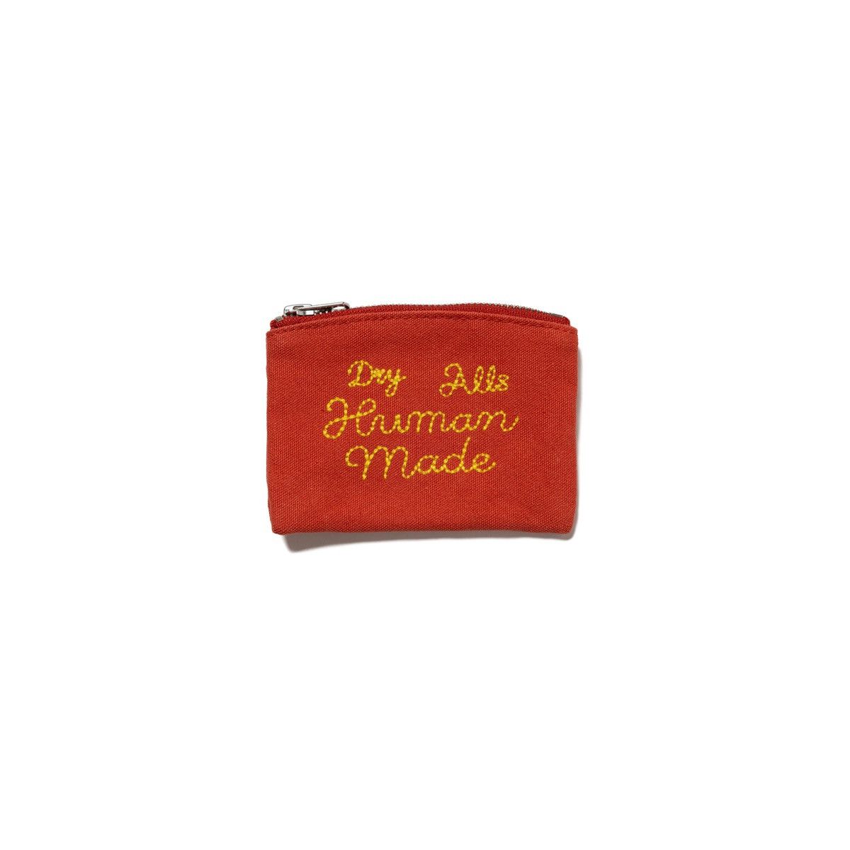 image of Human Made Case, Men's