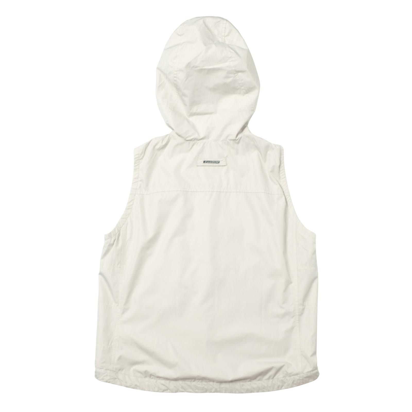 Nike ACG Nike ACG Jacket Vest Gilet (M) Size US M / EU 48-50 / 2 - 2 Thumbnail