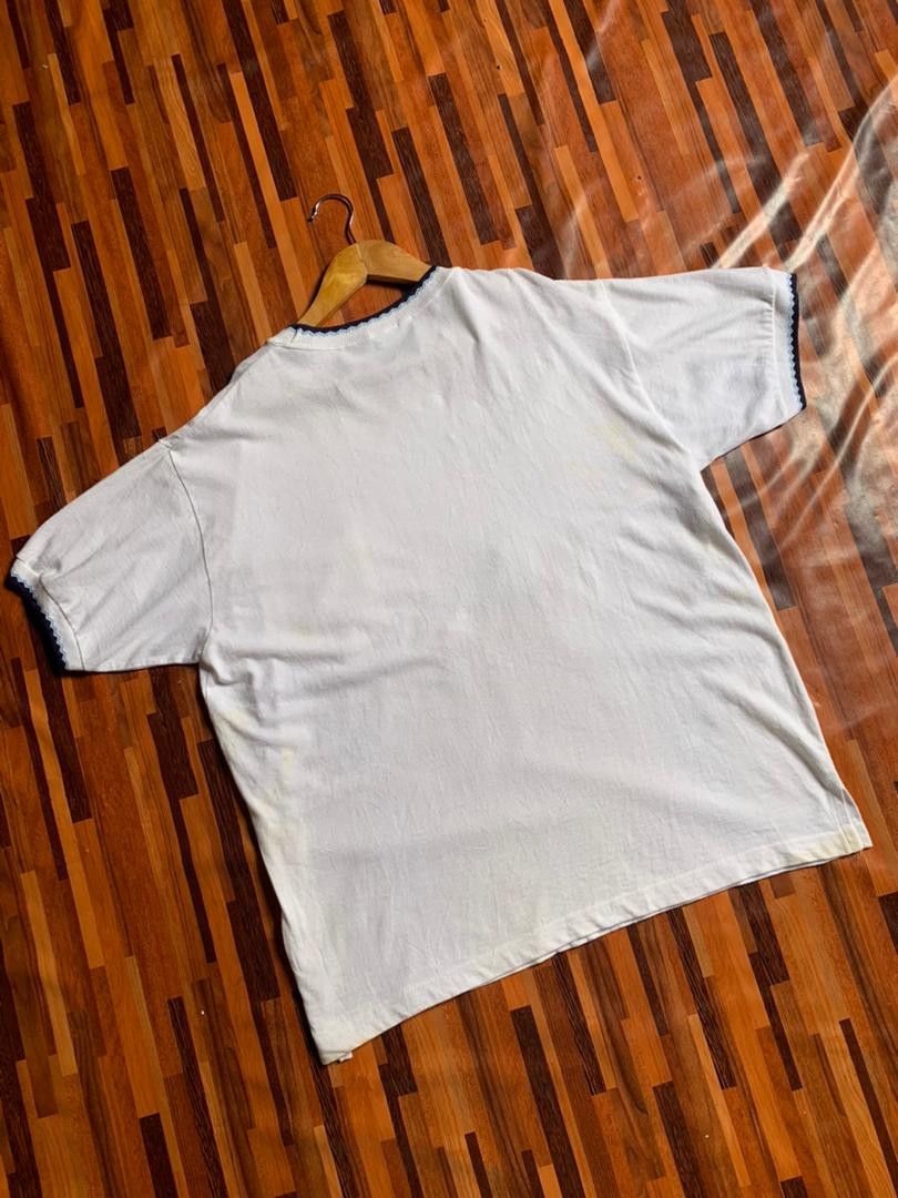Vintage lehomme raffine Size US M / EU 48-50 / 2 - 5 Thumbnail