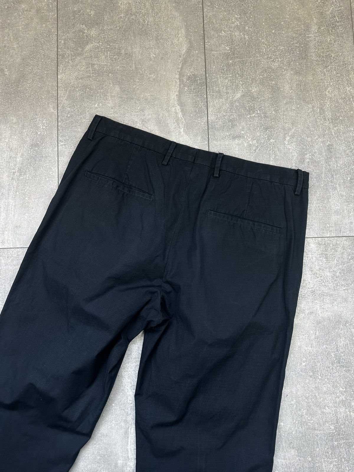 Miu Miu Miu Miu Luxury Vintage Chinos Pants Size US 30 / EU 46 - 9 Thumbnail