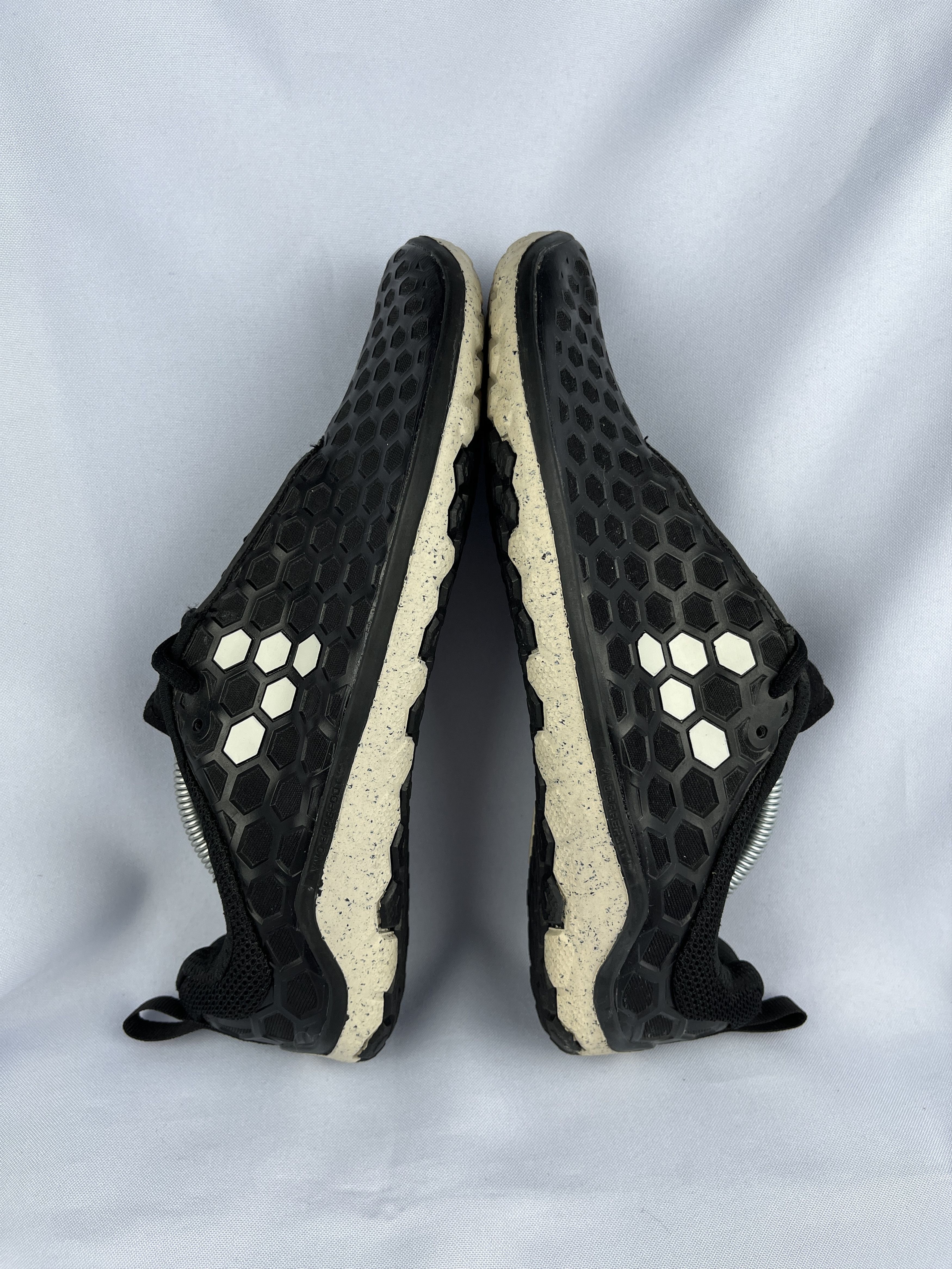 Vivobarefoot Vivobarefoot EVO II 2 Shoes Sneakers Women's Size US 8 / IT 38 - 7 Thumbnail