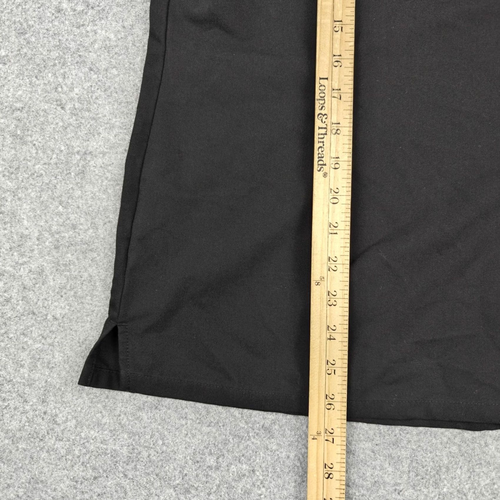 Vintage VINTAGE: Nil Size M / US 6-8 / IT 42-44 - 6 Thumbnail
