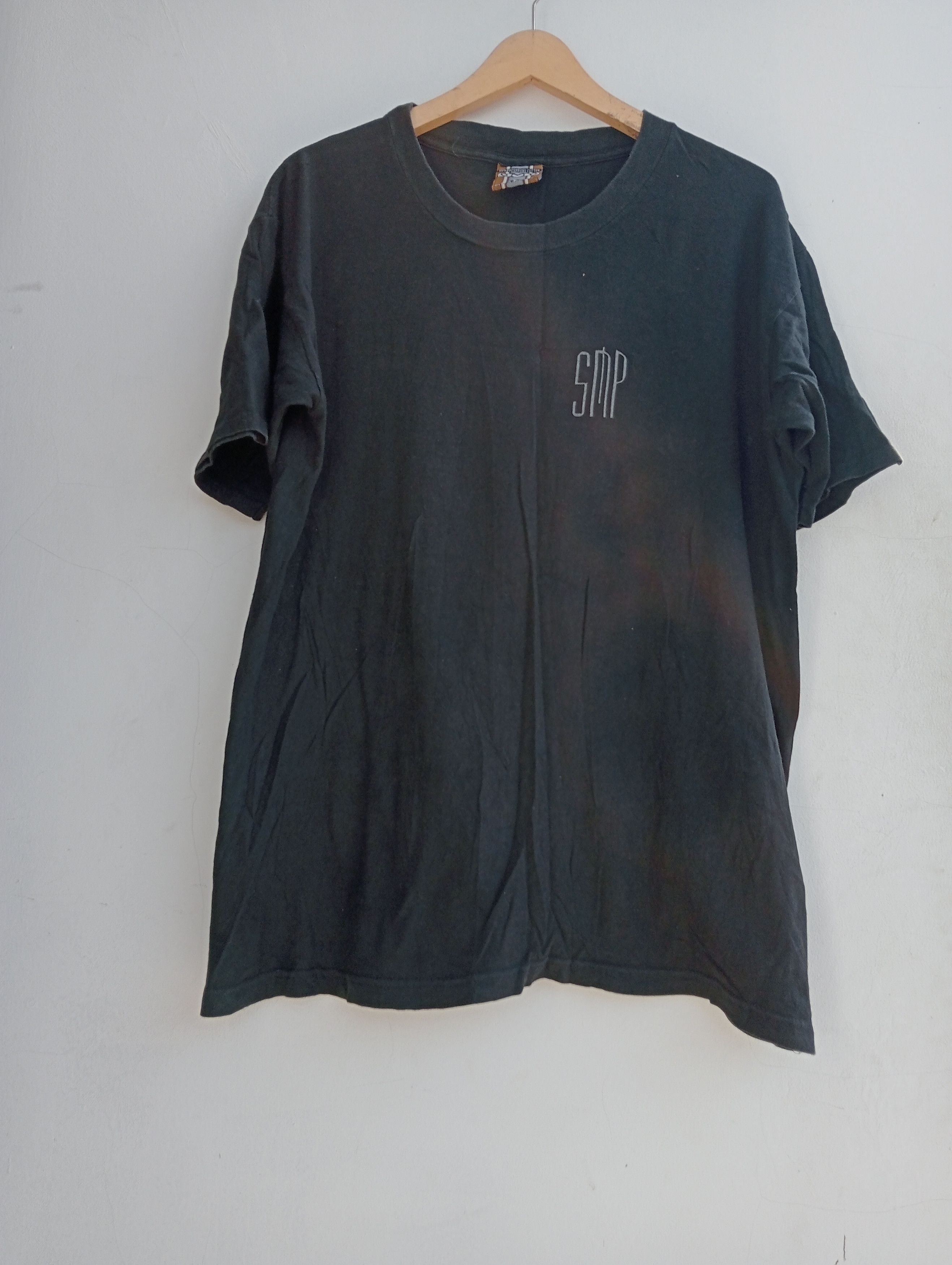 Other SMP SKATEBOARDS Size US L / EU 52-54 / 3 - 1 Thumbnail