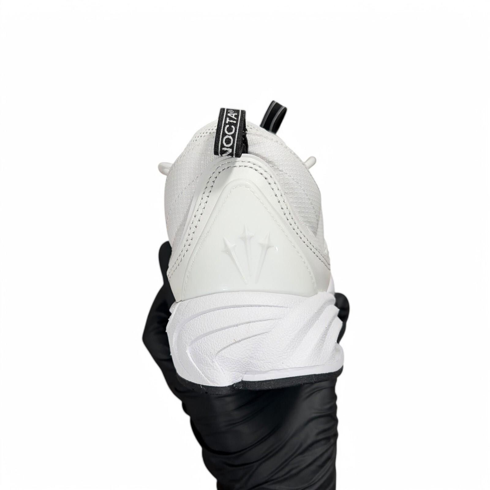 NOCTA × Nike Nike x Drake NOCTA Air Zoom Drive SP UK 6.5 Summit White Size US 7.5 / EU 40-41 - 3 Thumbnail