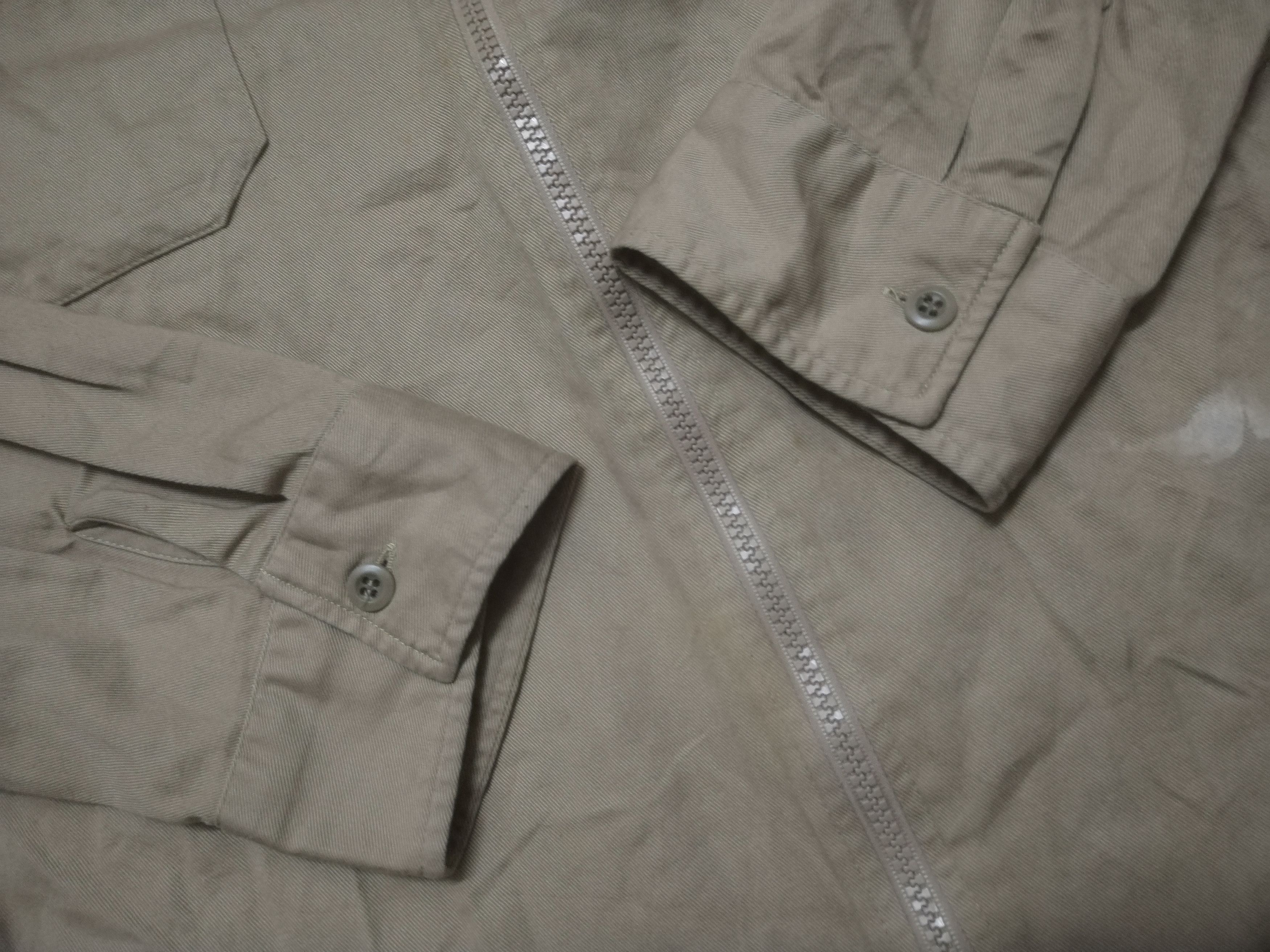 Other futura Laboratories Playboy Jacket Size US L / EU 52-54 / 3 - 5 Thumbnail