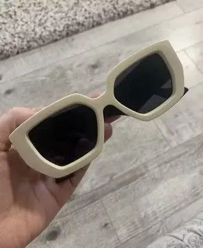 Electric Visual Sunglasses Retro Size ONE SIZE - 1 Thumbnail
