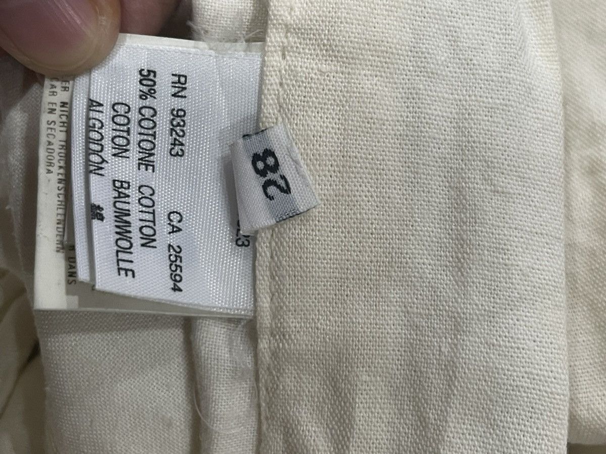 Diesel Diesel Pants Size 28" / US 6 / IT 42 - 6 Thumbnail