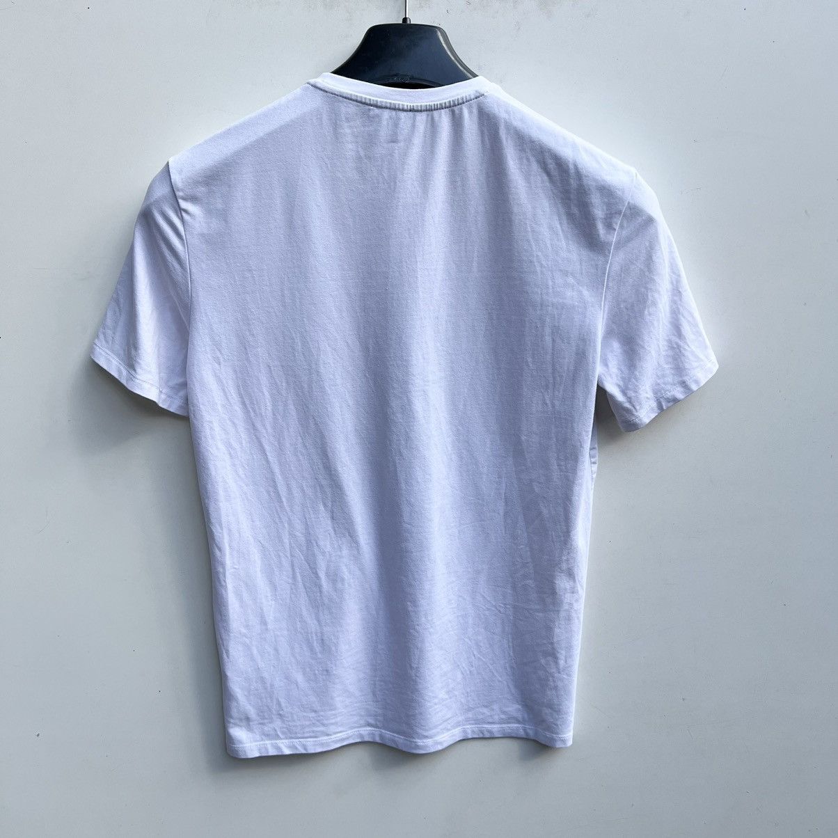 Designer × Just Cavalli Just cavalli T-Shirt Size US M / EU 48-50 / 2 - 7 Thumbnail