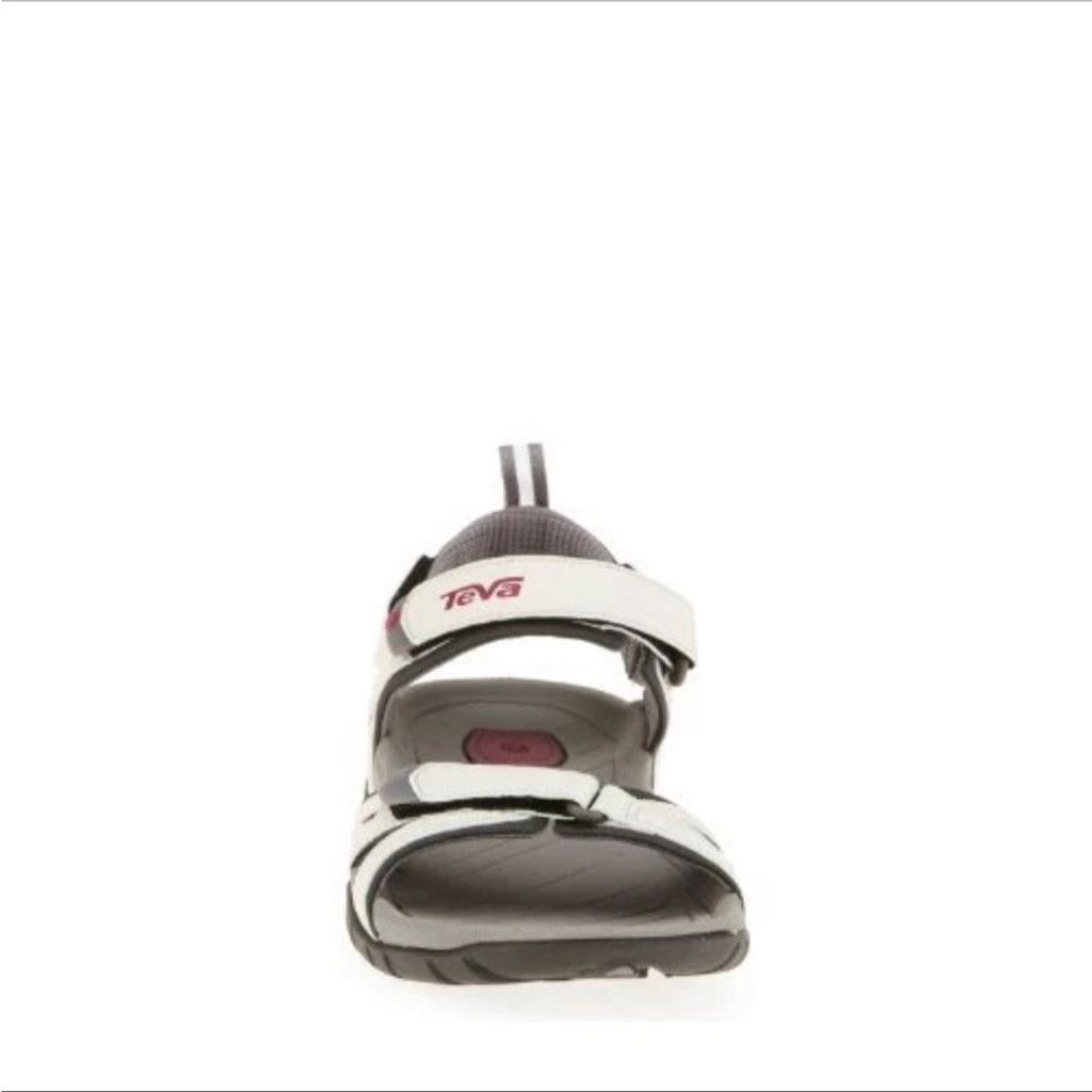 Teva Teva Women's Numa Sandals Size US 9 / IT 39 - 4 Thumbnail