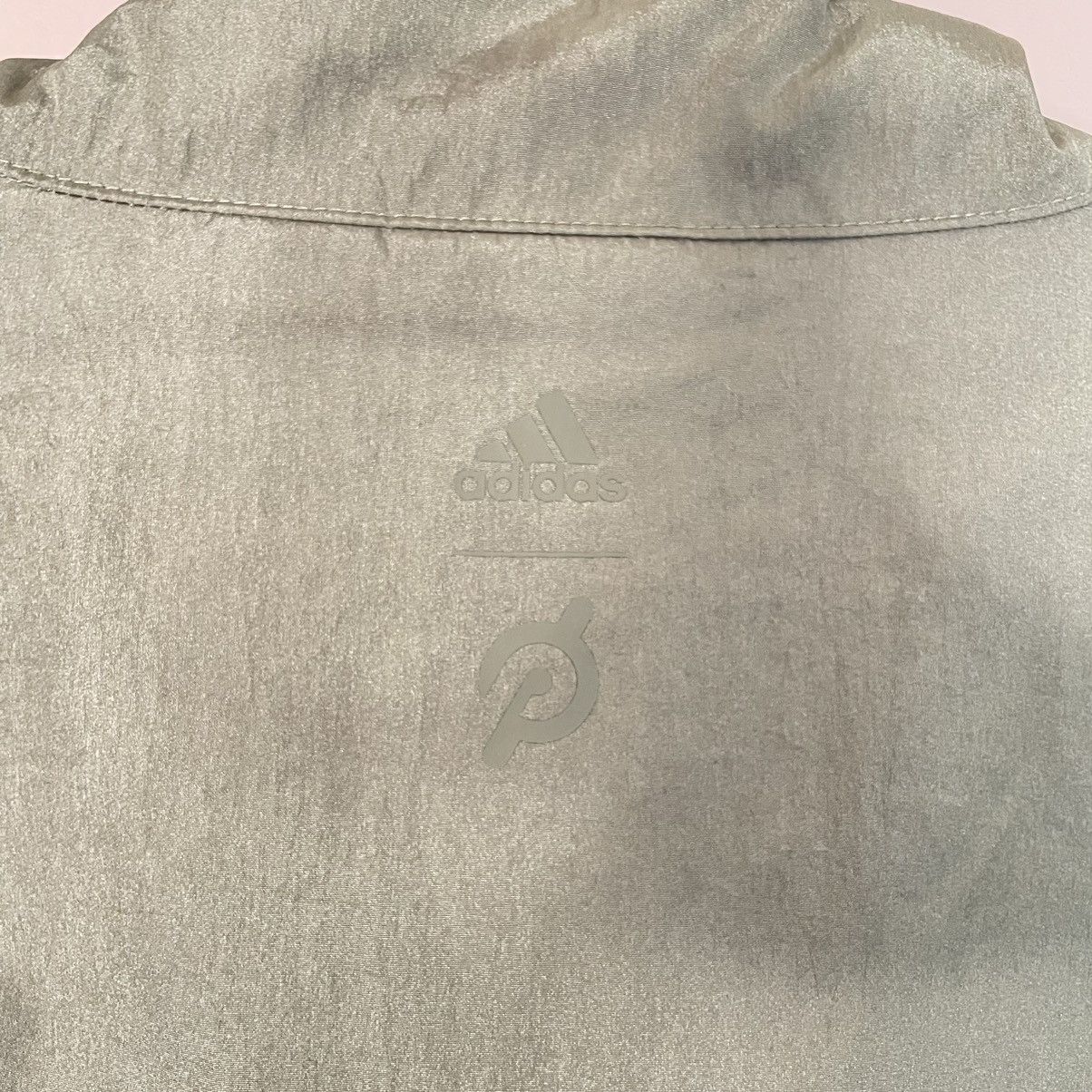 Adidas × Ivy Park Windbreaker Size XL / US 12-14 / IT 48-50 - 4 Thumbnail