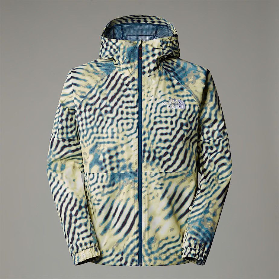 The North Face Ski jacket TheNorthFace Size US M / EU 48-50 / 2 - 5 Thumbnail