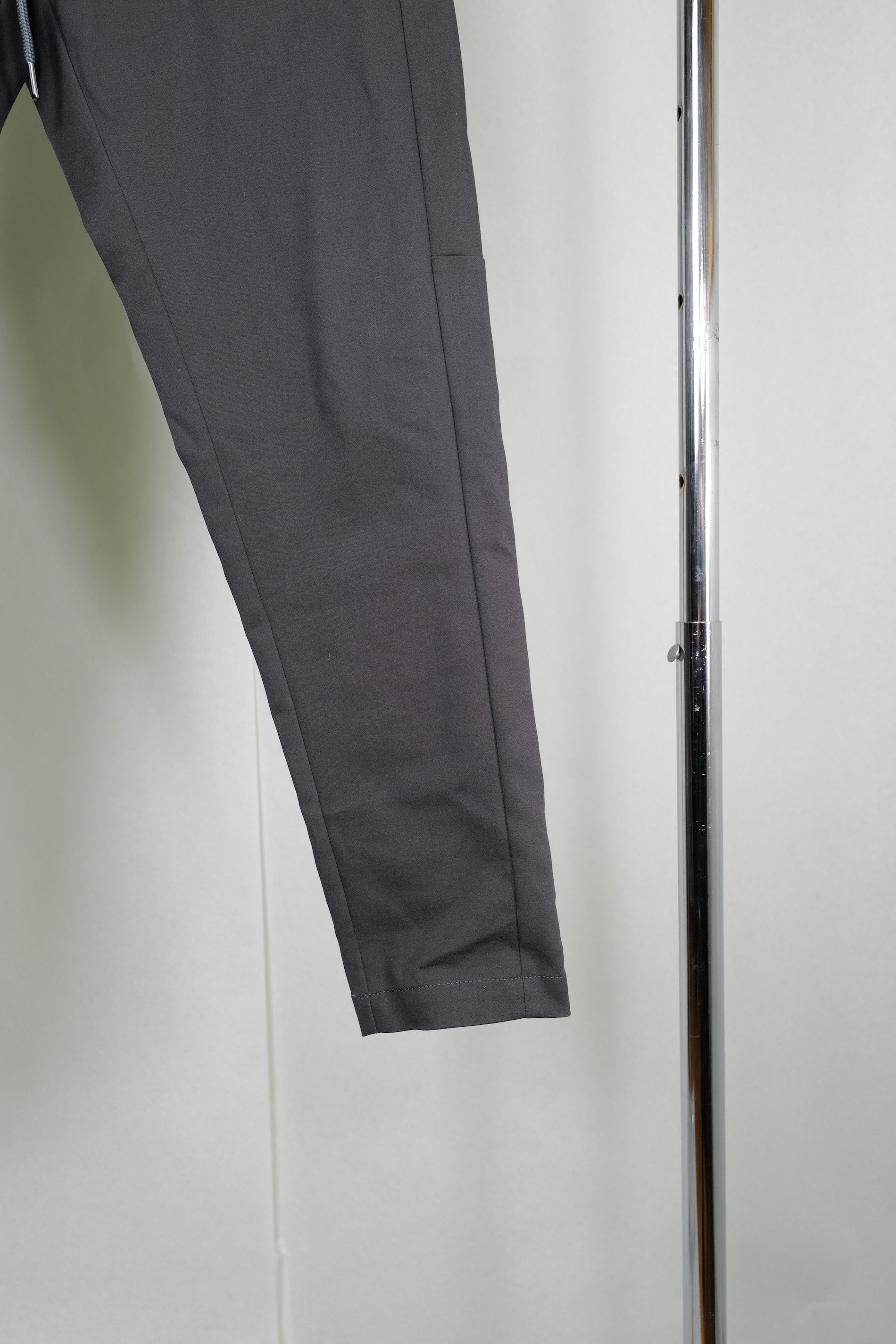 Attachment ATTACHMENT CARGO PANTS SIZE 2 Size US 31 - 9 Thumbnail