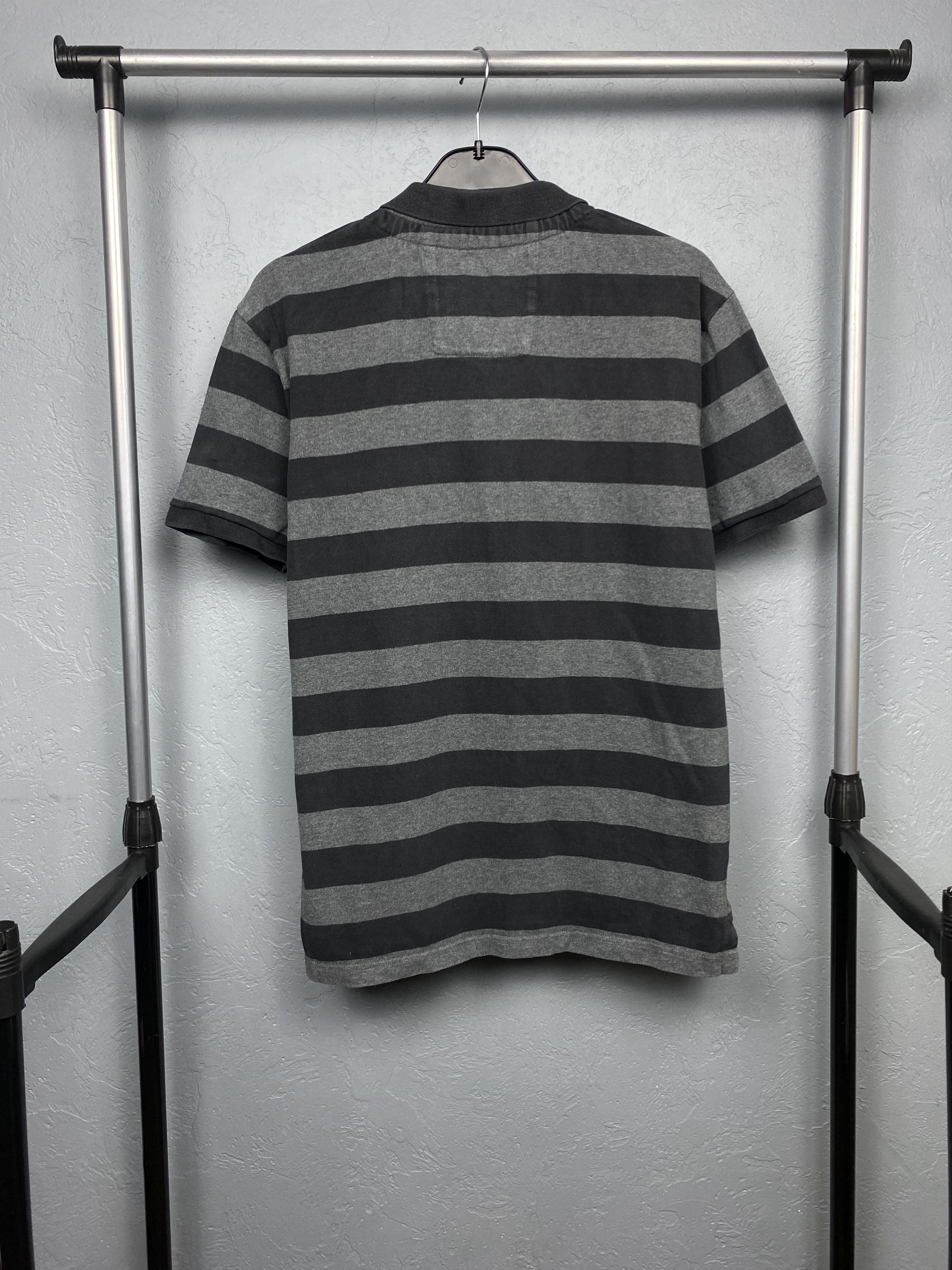 Hackett × Vintage Aston Martin Racing by Hackett Mens Polo Shirt Size US L / EU 52-54 / 3 - 8 Thumbnail