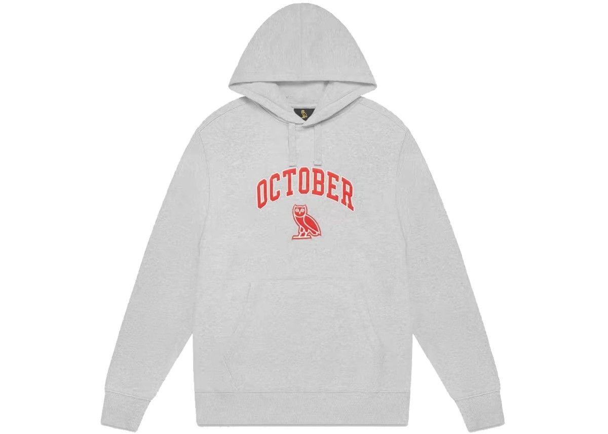 Ovo Arch | Grailed