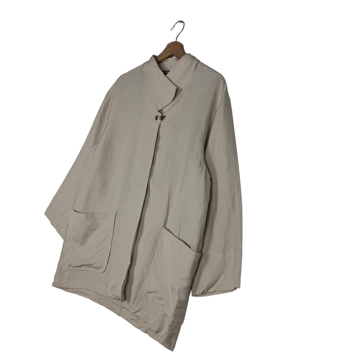 Other PACO RABANNE Paris Casual Jacket #0086-C6 Size US M / EU 48-50 / 2 - 2 Thumbnail
