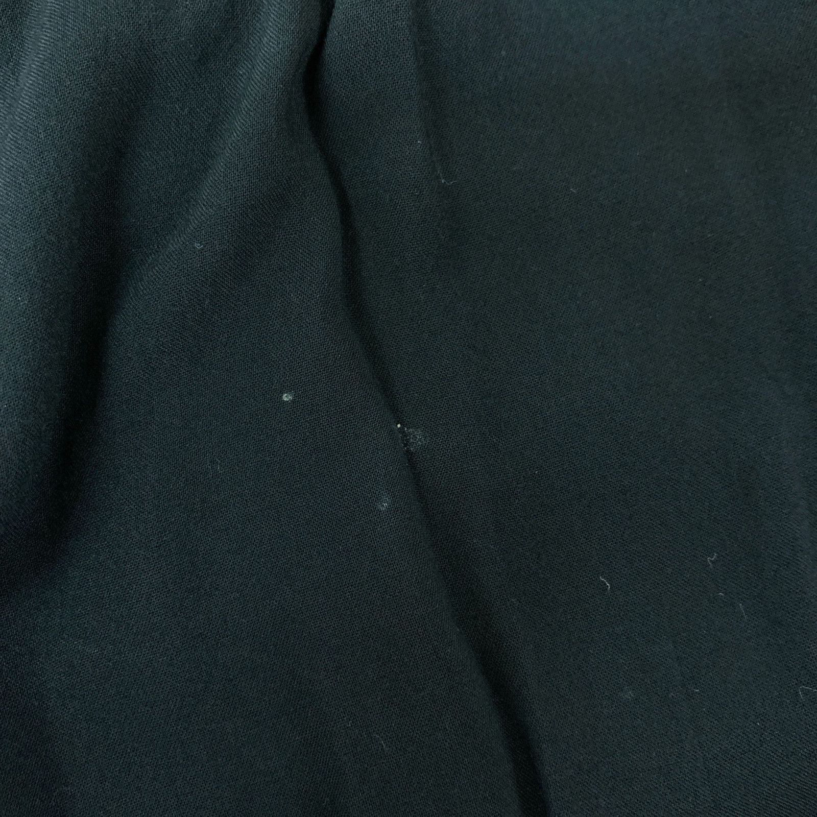 Yohji Yamamoto Yohji Yamamoto Pour Homme Balloon Pants Size US 42 / EU 58 - 4 Thumbnail