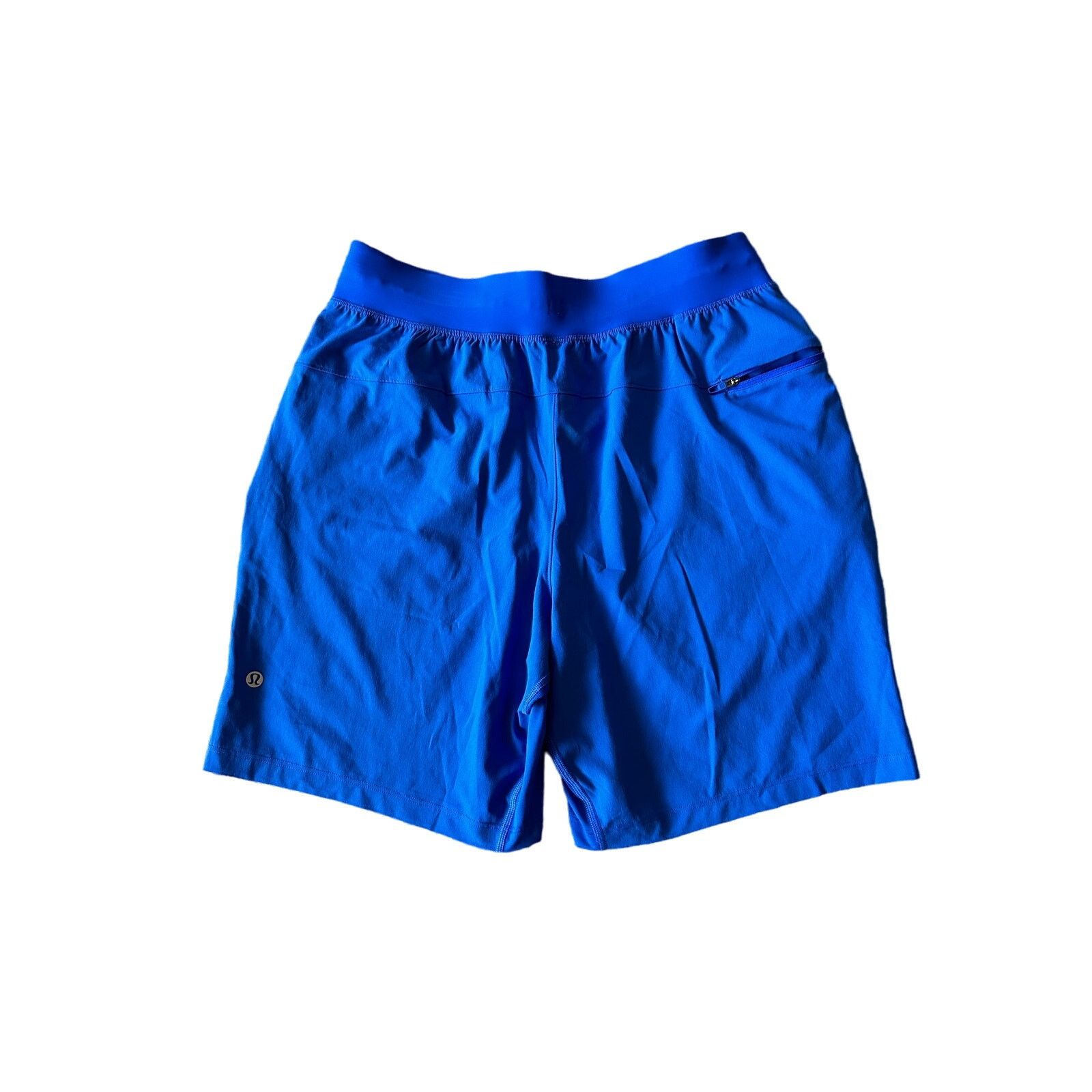 Lululemon Lululemon T.H.E short 7” Size US 32 / EU 48 - 1 Thumbnail