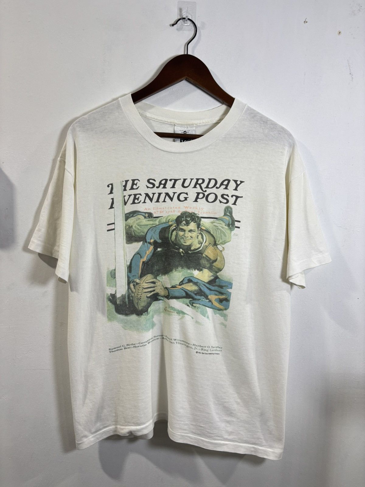 Vintage Vintage 90