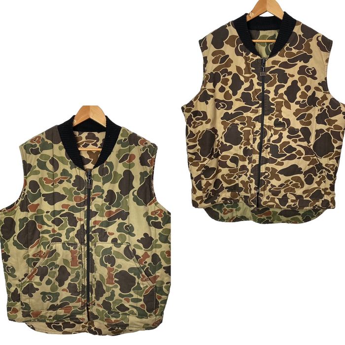 Walls 2024 hunting vest