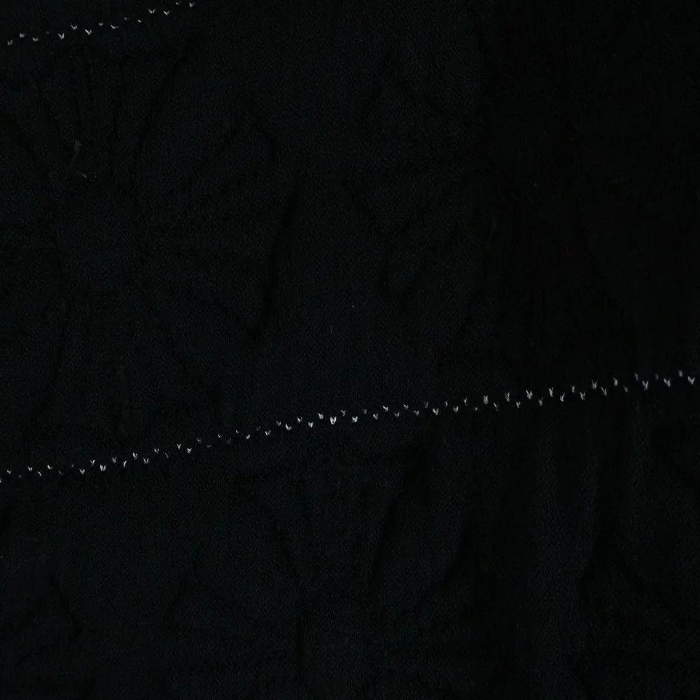 Chrome Hearts Chrome Hearts All Over Print Knit Cardigan Size M / US 6-8 / IT 42-44 - 5 Thumbnail