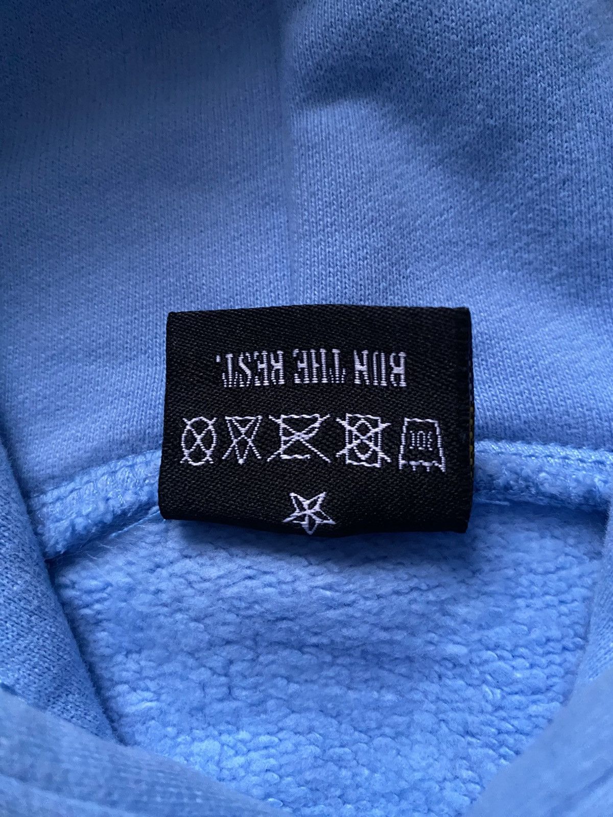 Corteiz Corteiz Alcatraz Tracksuit Pants & Hoodie CRTZ Size XL Y2K Size US XL / EU 56 / 4 - 5 Thumbnail