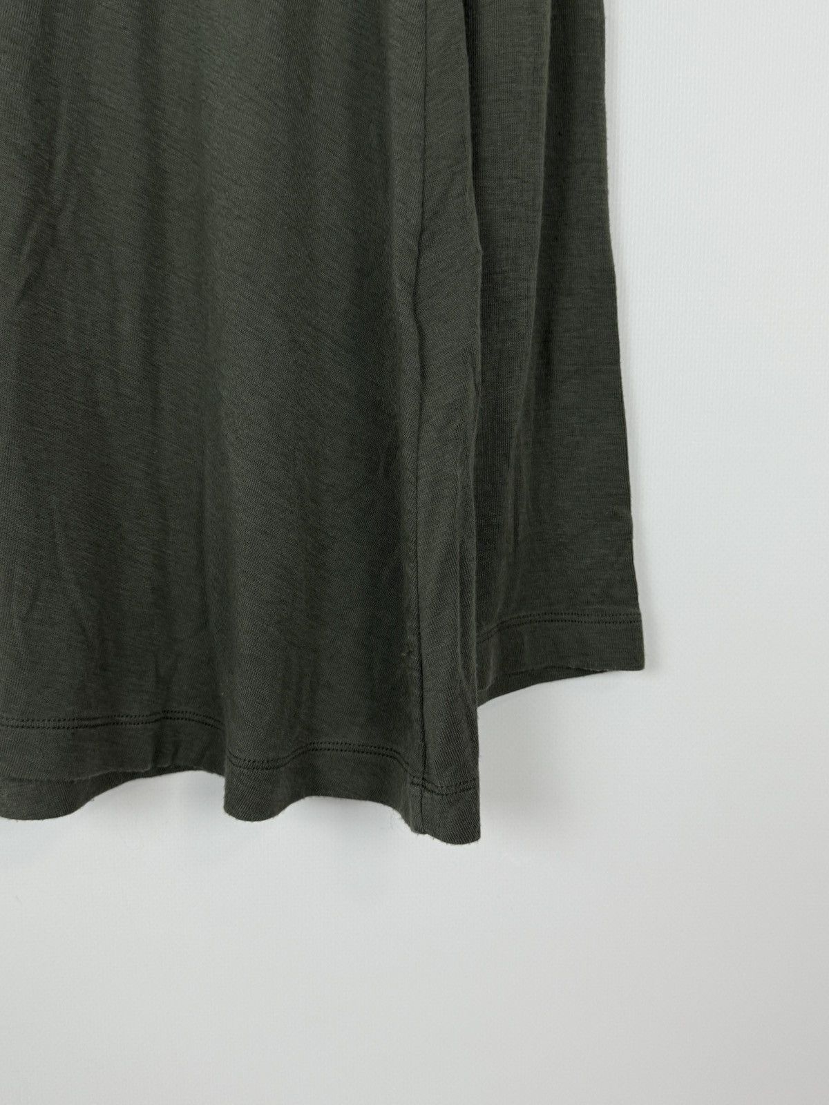 Designer × Transit Transit Par Such Long Sleeve Top Size 1 Size M / US 6-8 / IT 42-44 - 4 Thumbnail