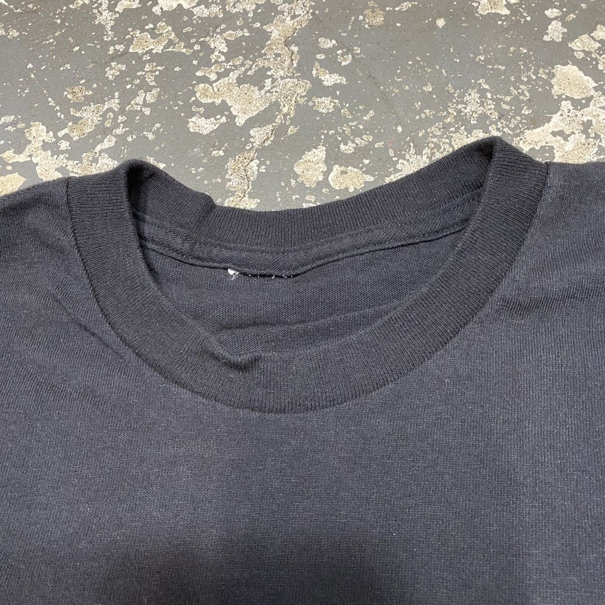 Rap Tees × Vintage Vintage Made in America Festival Jay Z Drake Lil Scott Rap Size US M / EU 48-50 / 2 - 4 Thumbnail