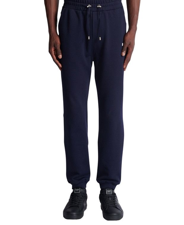 Balmain Sweatpants Size US 32 / EU 48 - 1 Thumbnail