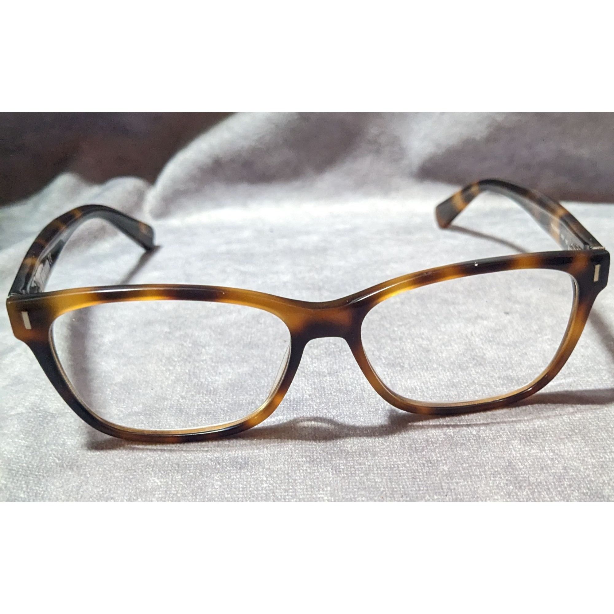 Bobbi Brown The Summer Eyeglasses