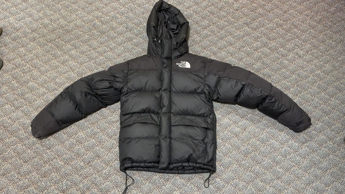 THE NORTH FACE 550