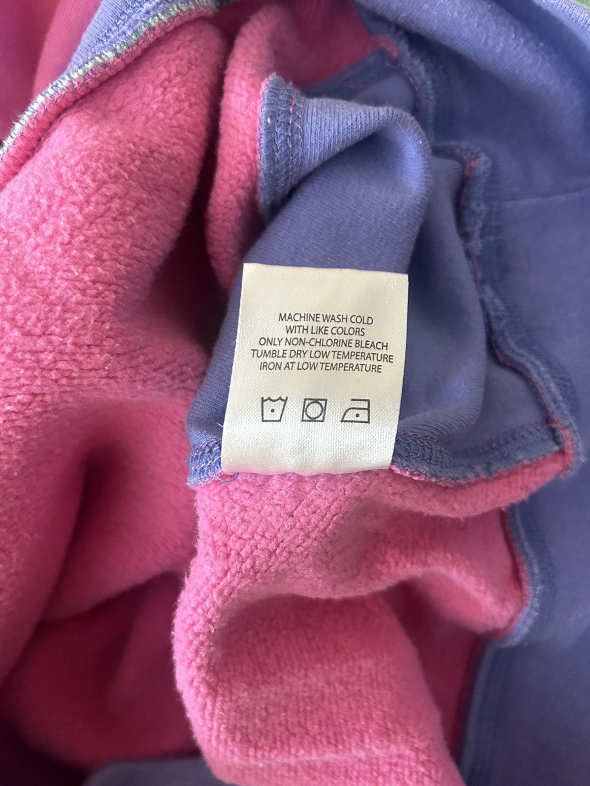 RIPNDIP × Teddy Fresh rip n dip x teddy fresh color block hoodie Size US S / EU 44-46 / 1 - 5 Thumbnail
