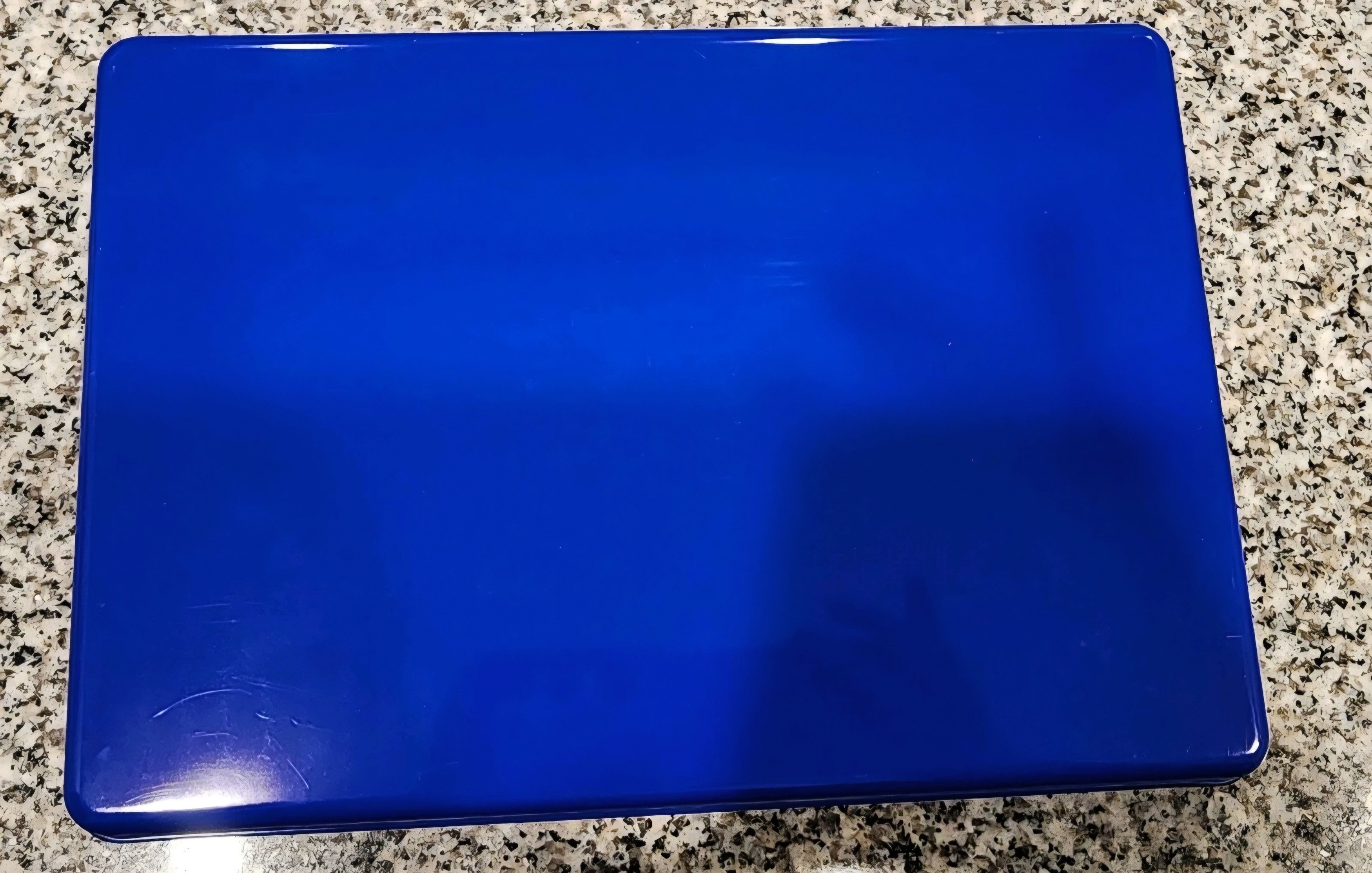 Other NIB Everton Soccer Premier League Membership Box Scarf Set Size ONE SIZE - 4 Thumbnail